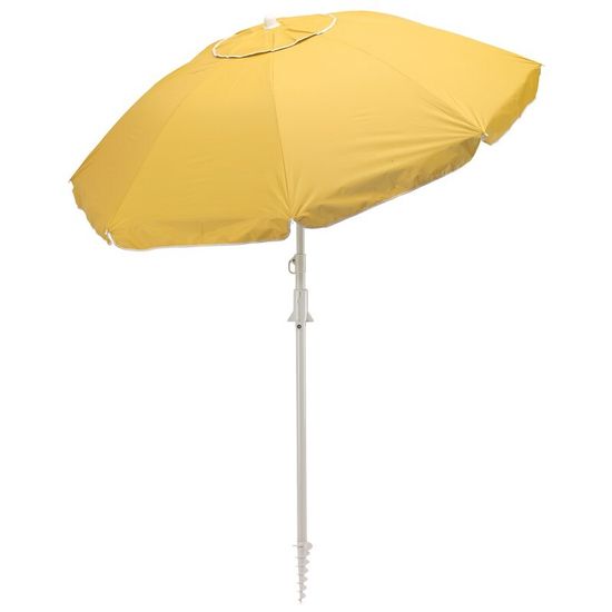 Пляжный зонт BEACHCLUB