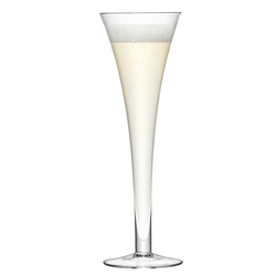 Набор бокалов для шампанского bar, 200 мл, 2 шт.