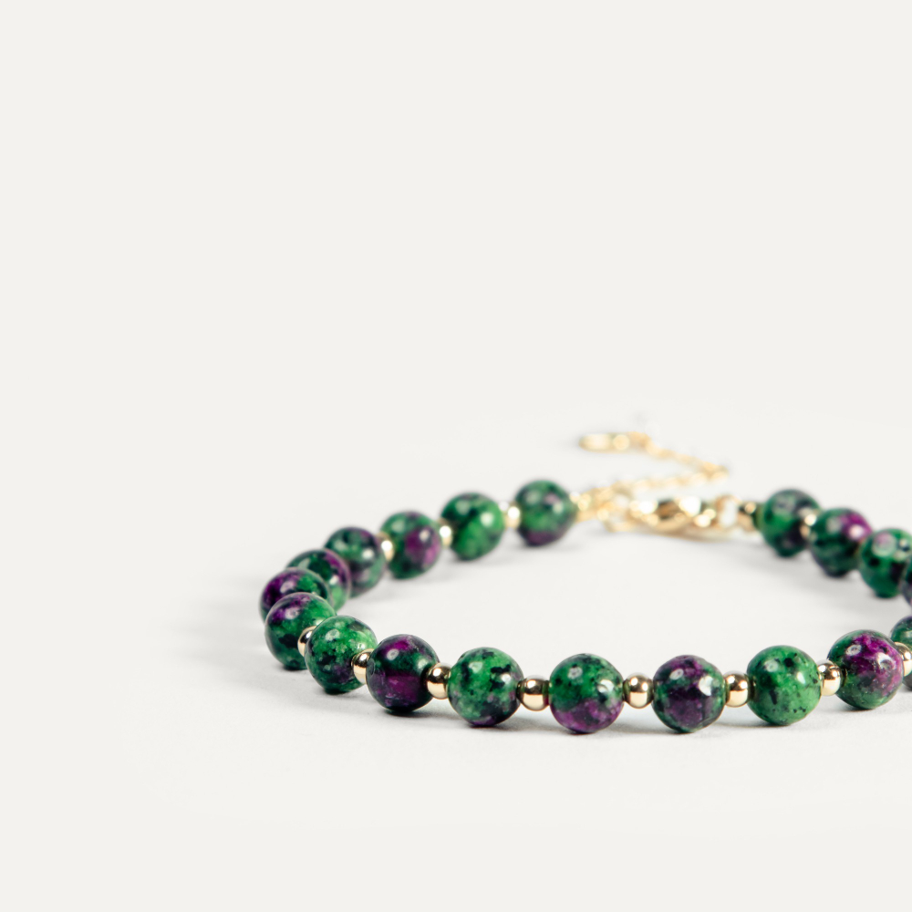 Браслет Zen RGG