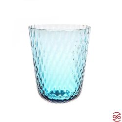 Набор стаканов Egermann 300мл