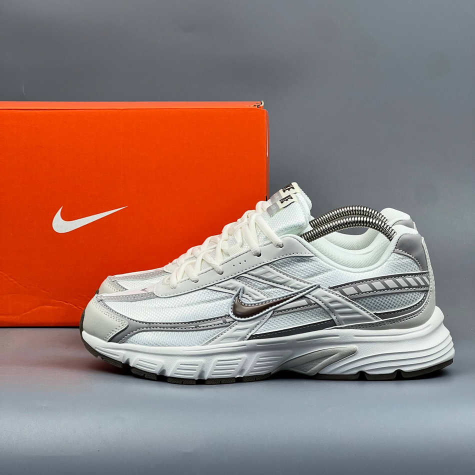 Кроссовки Nike Initiator #649 (сер.)
