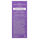 Missha, Perfect Cover Serum, BB-крем, № 17 Fair, 35 мл (1,18 жидк. унции)