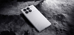 Смартфон Xiaomi Poco F6 Pro 12/512 ГБ Global, Dual nano SIM, белый