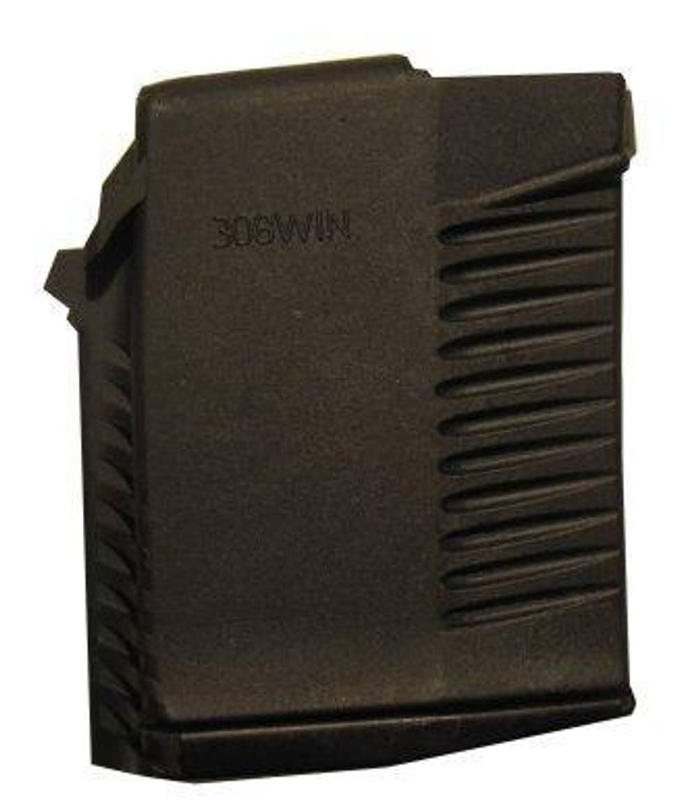 Тигр-308 (Магазин 10-мест. 7,62х51 Сб.6) (КТ-308) плс. 001230