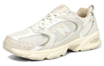 Кроссовки New Balance 530 D