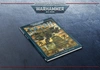 Warhammer 40000. Коллекция комиксов. Титан. Том 1