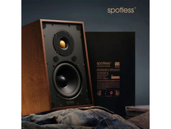 Акустические системы Spotless Audio Eternal 5.2