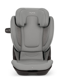 Nuna Автокресло 2–3 AACE LX Seasalt