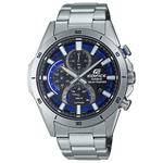 Casio EFS-S610D-1A