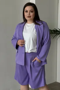 Костюм 5196 Fabrika