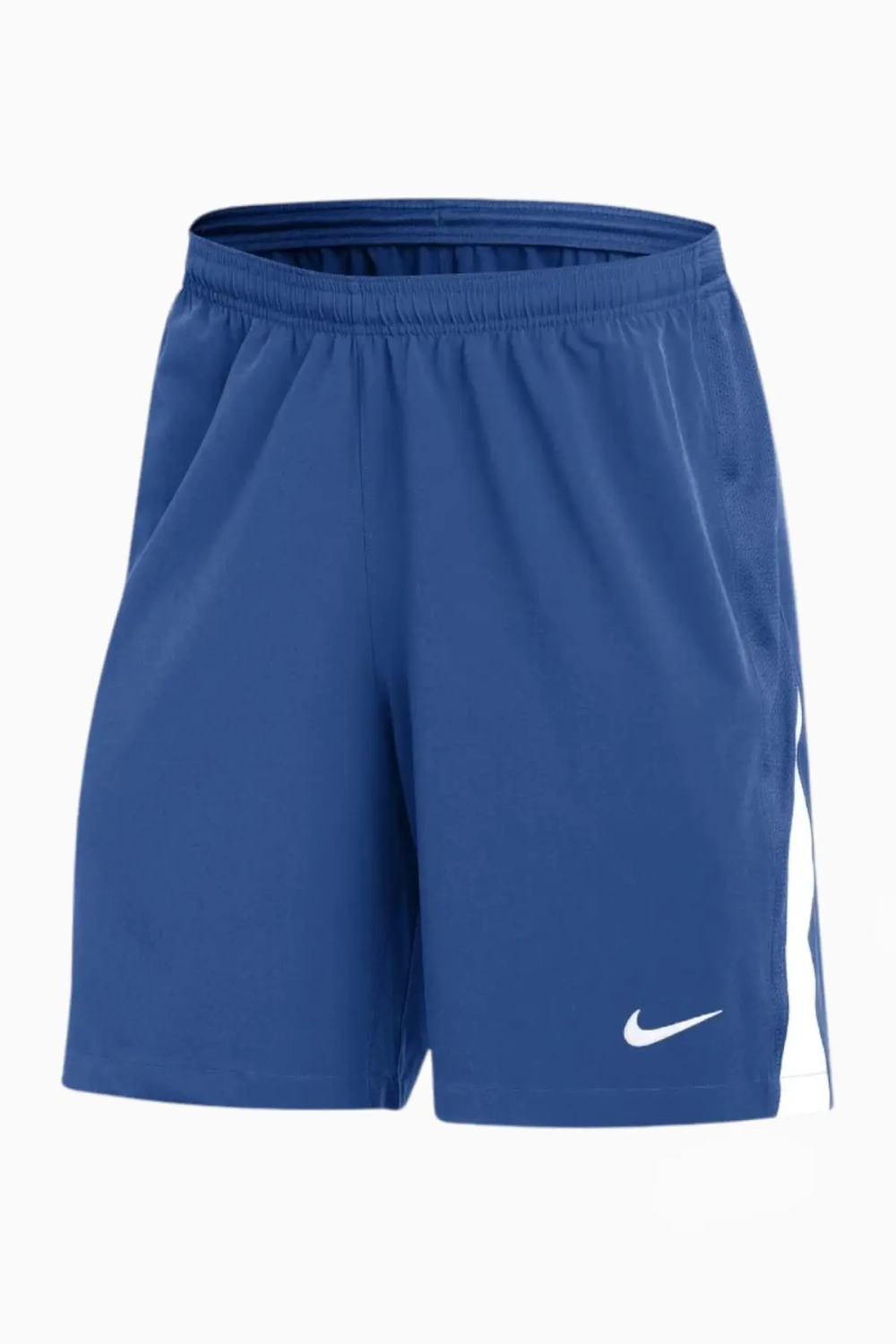 Шорты Nike Dri-FIT Venom 4