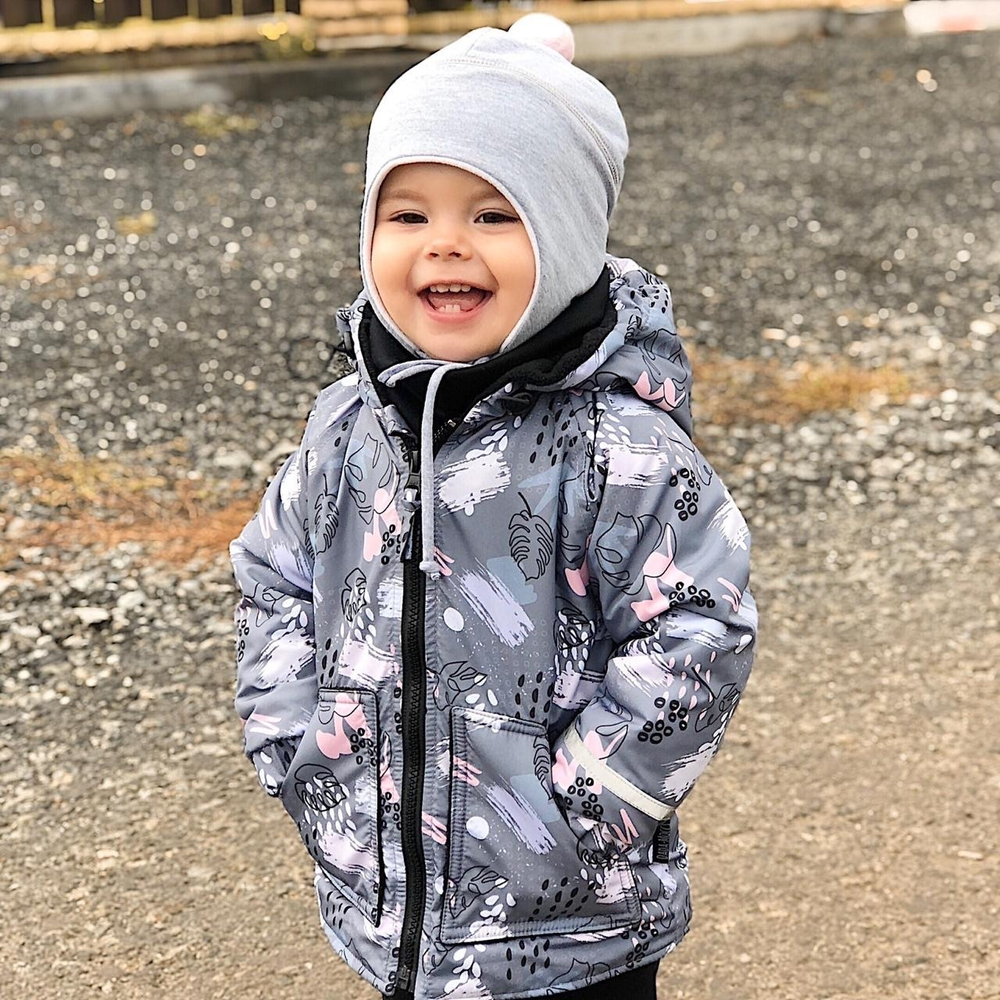 Куртка (antarctica)