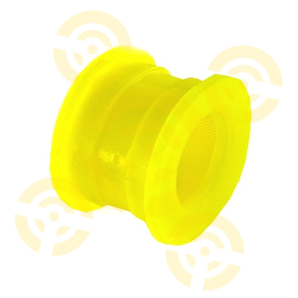 Полиуретановая втулка стабилизатора, передней подвески (Кратность 2 шт.) 1013890