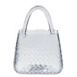 GAEM Ваза, 2000 мл, L20,5 W10 H28,5 см