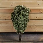 Веник березовый «Отборный» с травами с мятой_1.jpg