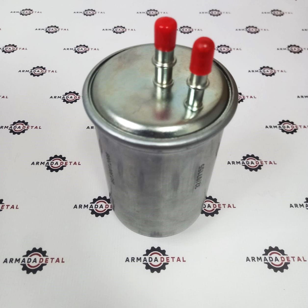 Фильтр топливный тонкой очистки (Dieselmax, нижний) | 320/A7170, 320/07394, 320/07155 | Shengnuo