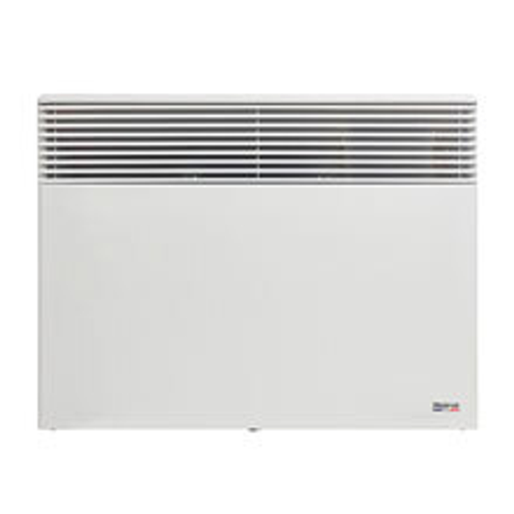Конвектор NOIROT SPOT E3 ANALOG 1500W