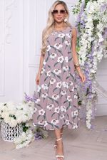 Платье 71550 Avili