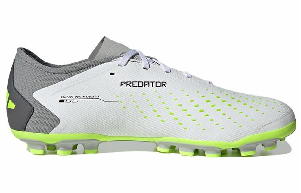 Кроссовки Adidas Predator Accuracy.3
