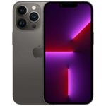 iPhone 13 Pro 256 GB
