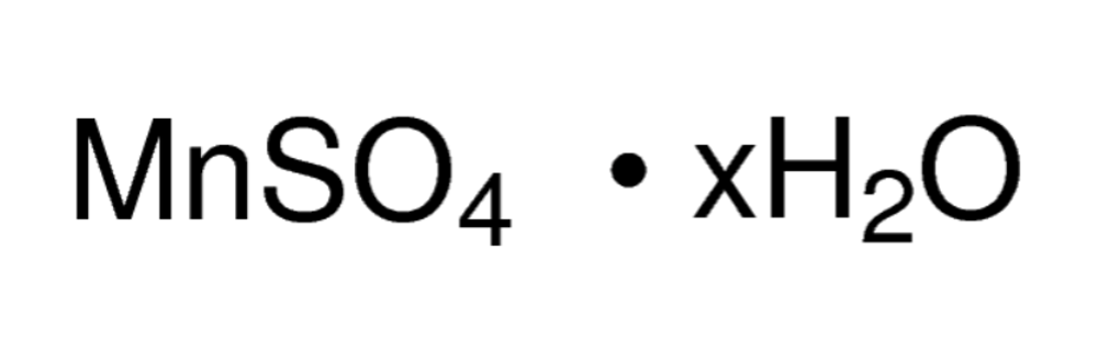 Mnso4 naoh реакция. Mnso4 электролиз. Mnso4. Mnso4 какого цвета. Mnso4 цвет осадка.