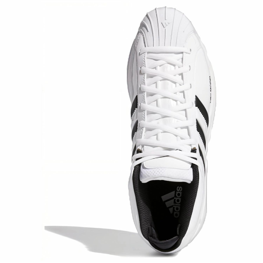 Кроссовки Adidas Pro Model 2G