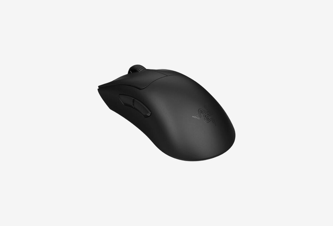 RZ01-04640100-R3M1_0326327100945