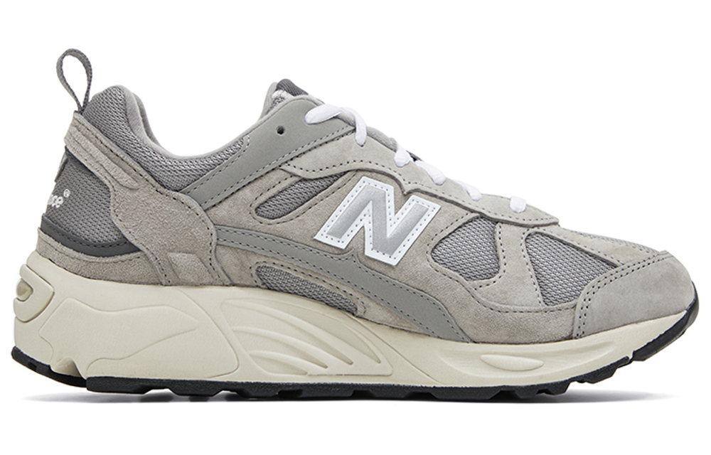 Кроссовки New Balance Nb 878