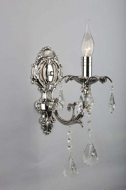 Бра Omnilux Grosseto OML-77711-01