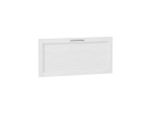 Фасад ящика Сканди 40.80