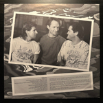 The Monkees - Pool It! (Германия 1987г.)