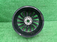 Диск Комплект дисков R19 EXEED TXL (2019-н.в.)
