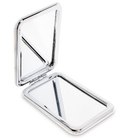 WW- 70 Зеркало «Цветущий сад»