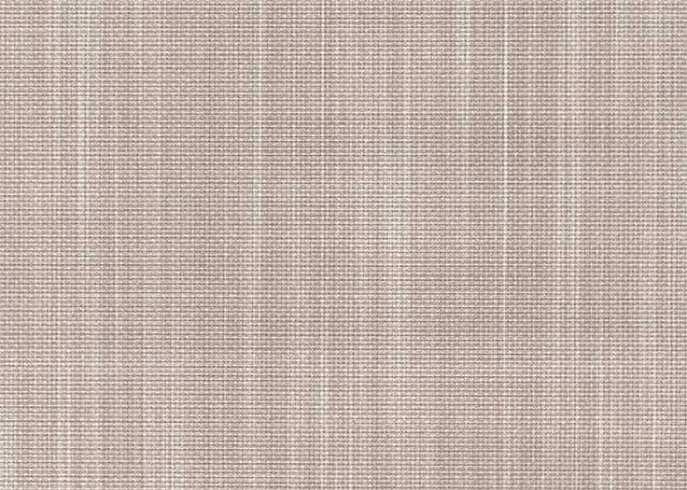 Обои Jannelli & Volpi Textures 5254