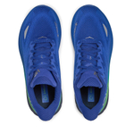 Кроссовки Мужские Hoka Clifton 9 GTX
