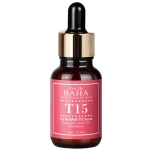 Cos De Baha T15 Сыворотка для лица с 15% транексамовой кислотой T15 Serum 30ml