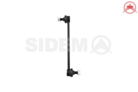 SIDEM - 81262-SIE - Sipka/spona, stabilizator