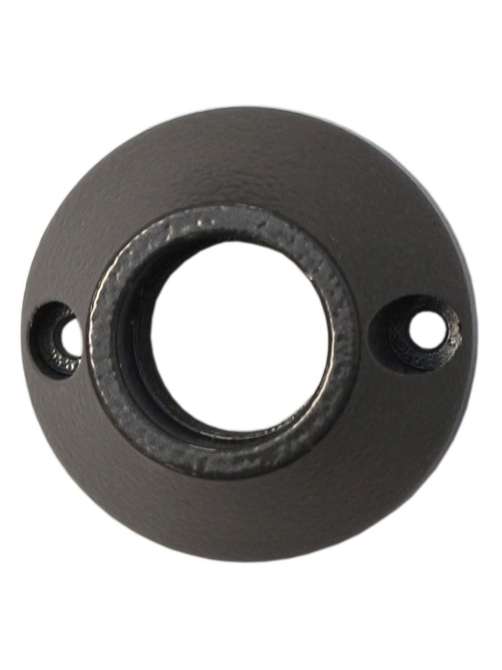 ST-PR010BR-GR Кронштейн для считывателей