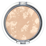 Physicians Formula, Mineral Wear, минеральная пудра для лица без талька, SPF 16, бежевый оттенок 2797, 9 г (0,3 унции)