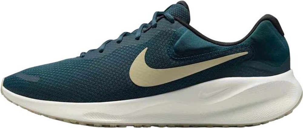 Кроссовки NIKE REVOLUTION 7