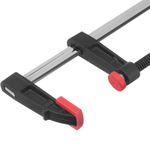 Струбцина F-образная 50х300 мм Matrix