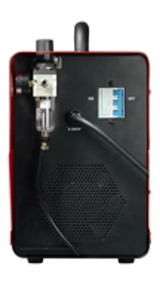 Шлифовальный станок NS Maquinas DM1100 DC