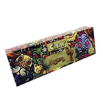 Creepy - Mystery 250g