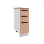 Ройс Ваниль софт СЯ 300