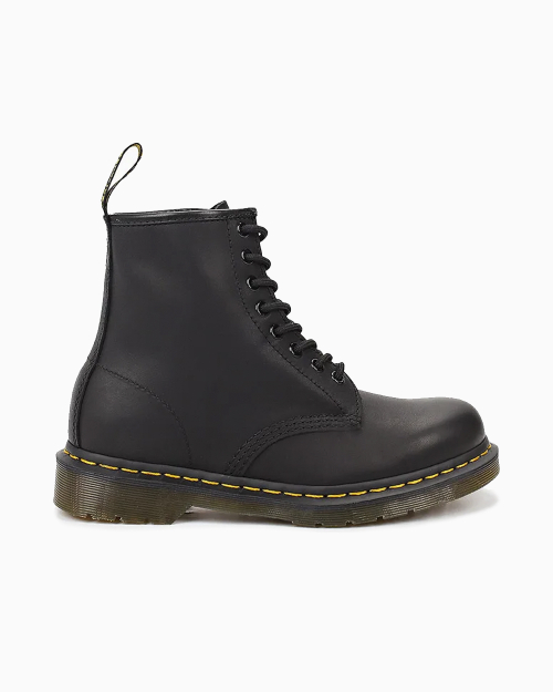 Dr. Martens 1460 Greasy