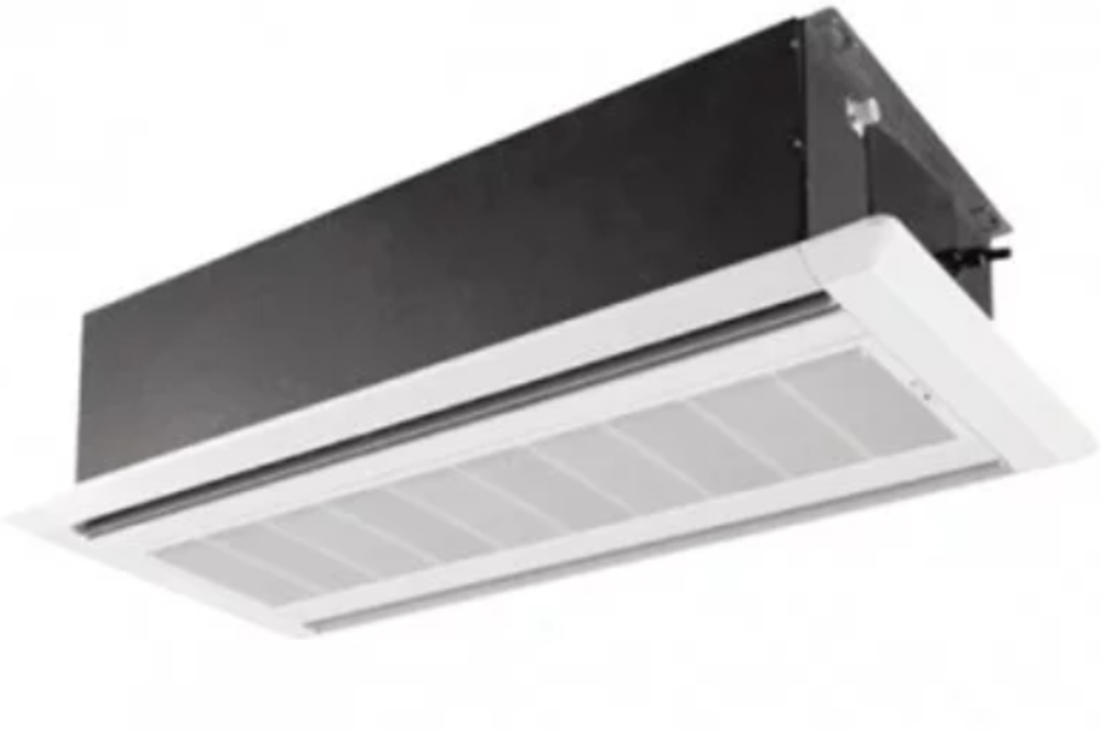 Кассетная VRF система General Climate GC-G63/2CAN1