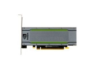 Профессиональная видеокарта nvidia Tesla T4 16GB GDDR6 900-2G183-0000-000