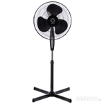 Вентилятор Energy ELEGANCE EN-1624 черный (100109)