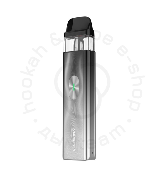 ЭС Vaporesso XROS 4 MINI (Space Grey)