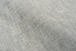 Рогожка Flou / Флоу